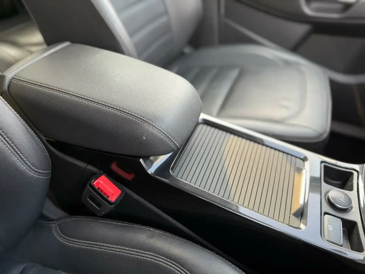 2019-ford-kuga-20tdci-titanium-x-edition-120ps-powershift-big-56