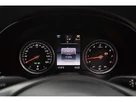 2017-mercedes-benz-c-class-20-c200-se-saloon-4d-9g-tronic-plus-small-30