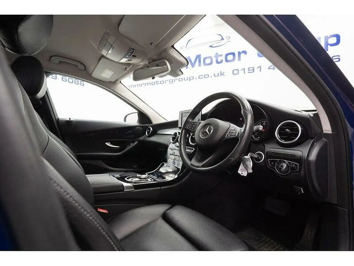 2017-mercedes-benz-c-class-20-c200-se-saloon-4d-9g-tronic-plus-big-19