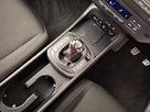 2024-hyundai-kona-10-t-gdi-n-line-120ps-small-10