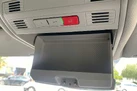 2022-volkswagen-tiguan-15-tsi-life-150ps-small-32