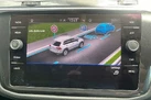 2022-volkswagen-tiguan-15-tsi-life-150ps-small-28