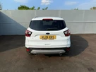 2019-ford-kuga-20tdci-titanium-x-edition-120ps-powershift-small-67