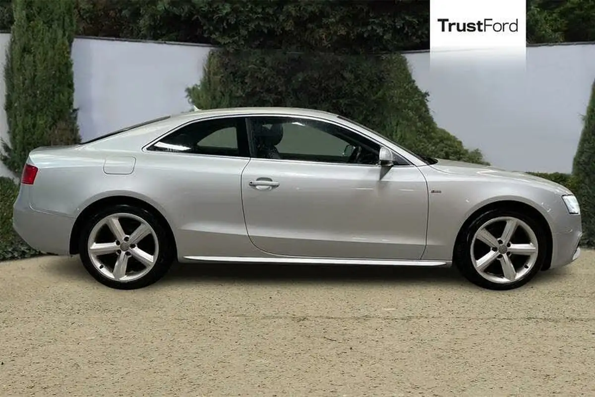 2012-audi-a5-18-s-line-tfsi-168bhp-coupe-2d-big-2