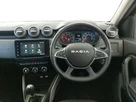 2024-dacia-duster-09-tce-journey-small-6