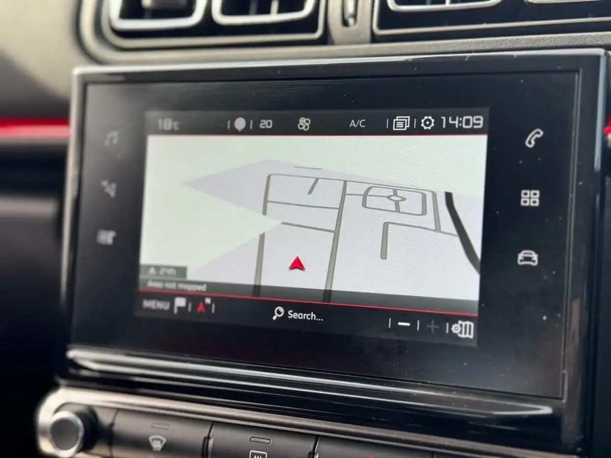 2018-citroen-c3-12-puretech-flair-nav-edition-110ps-ss-big-9