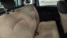 2014-fiat-panda-12-easy-small-10
