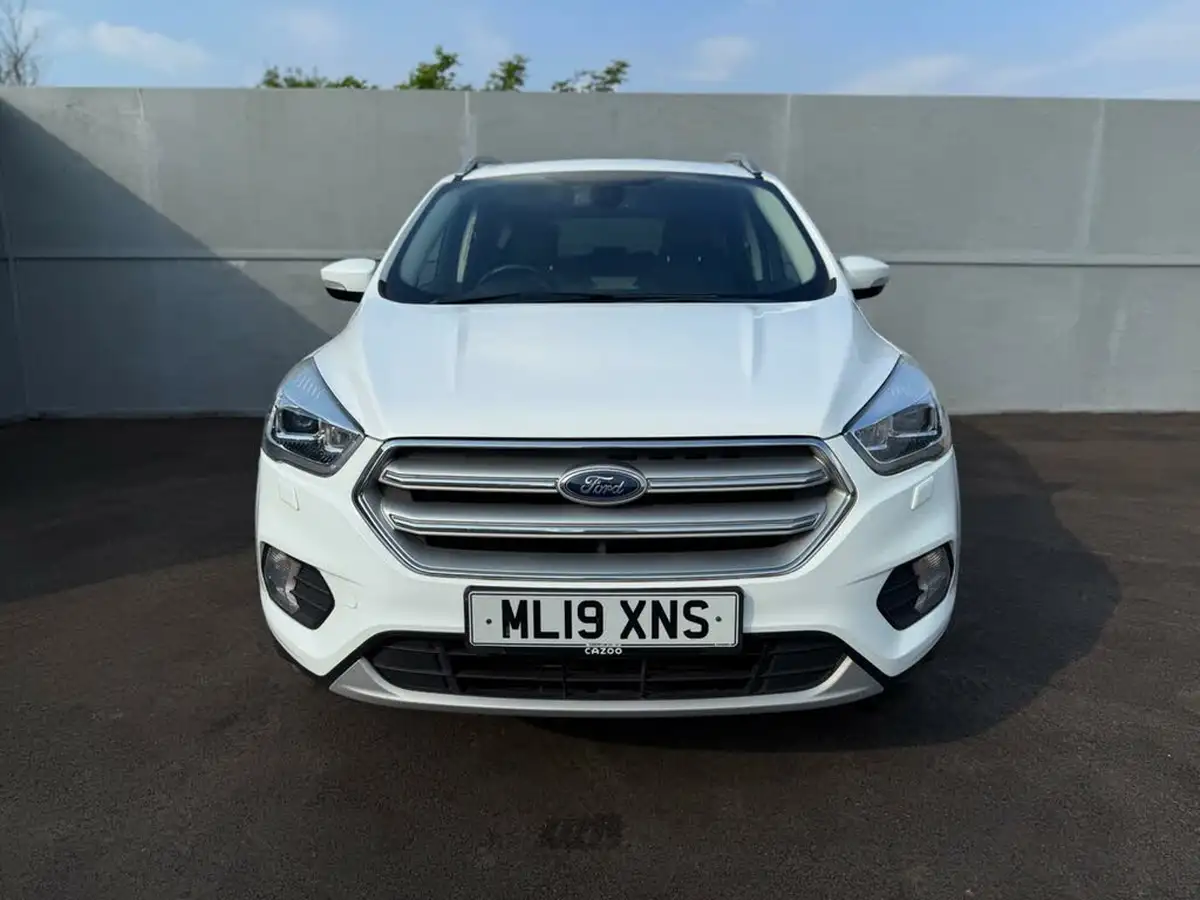2019-ford-kuga-20tdci-titanium-x-edition-120ps-powershift-big-8
