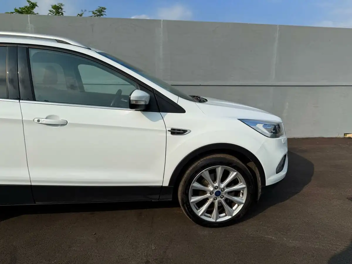2019-ford-kuga-20tdci-titanium-x-edition-120ps-powershift-big-32