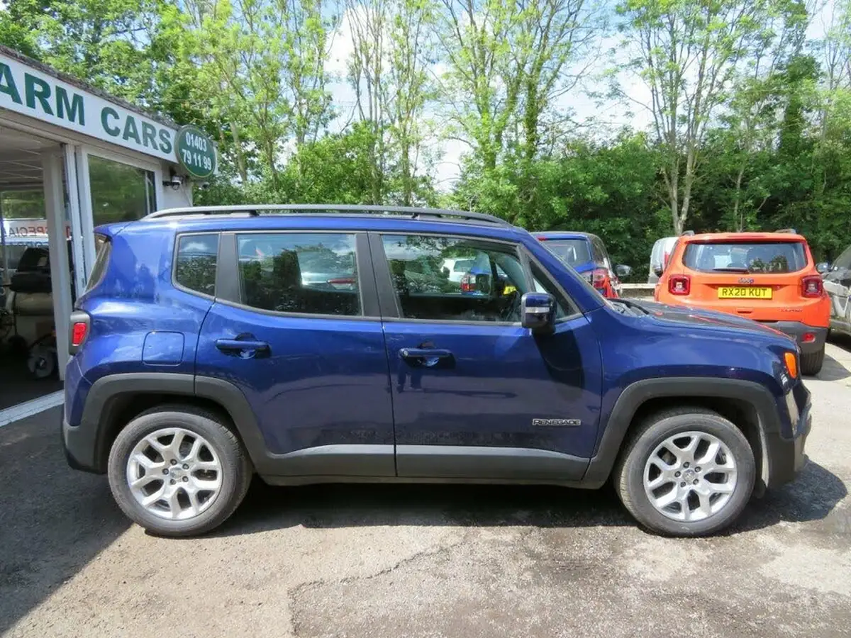 2017-jeep-renegade-14-multiair-ii-longitude-big-5