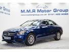 2017-mercedes-benz-c-class-20-c200-se-saloon-4d-9g-tronic-plus-small-2