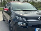 2018-citroen-c3-12-puretech-flair-nav-edition-110ps-ss-small-20