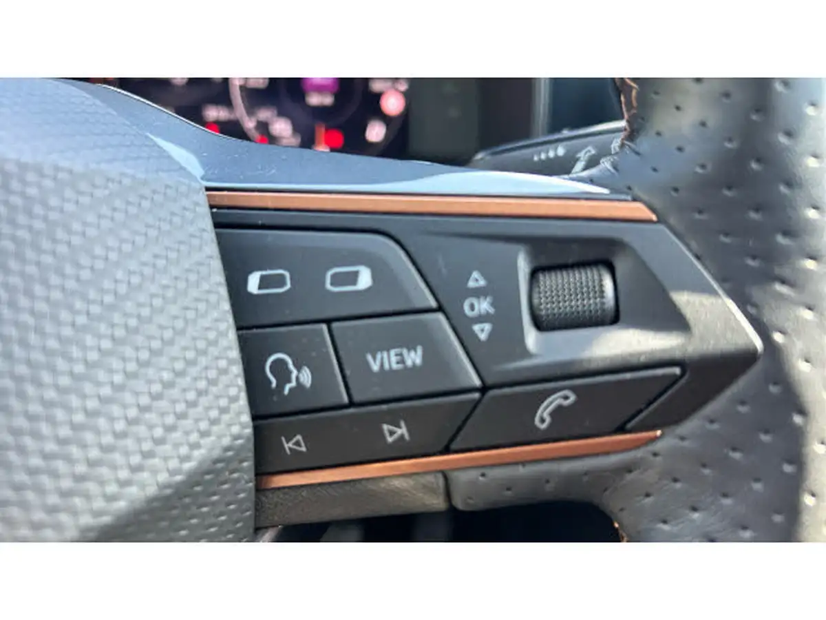 2022-cupra-formentor-15-tsi-v2-big-17