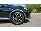 2022-cupra-formentor-15-tsi-v2-small-4