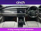 2019-jaguar-xf-20i-portfolio-249ps-ss-sportbrake-5d-small-10