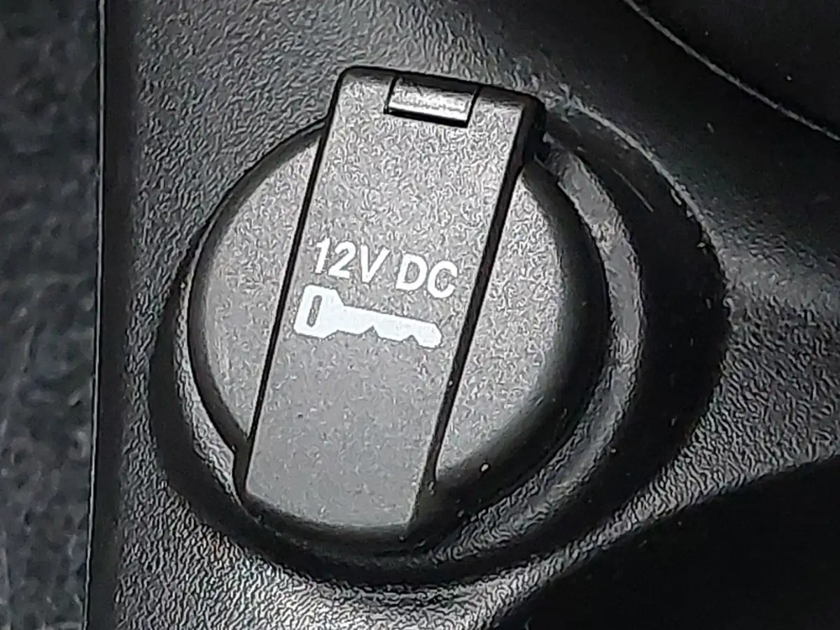 2020-kia-sportage-16crdi-2-48v-dct-big-15