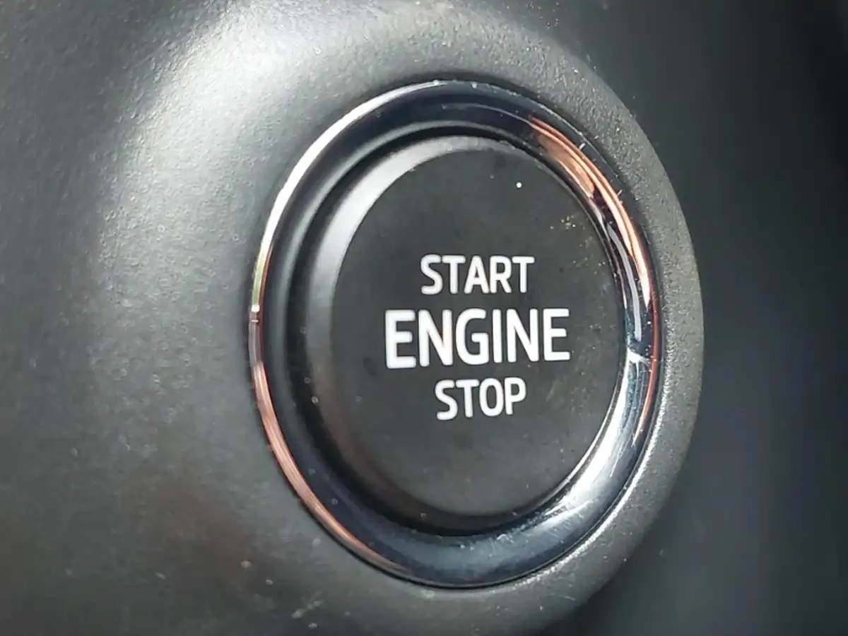 2020-kia-sportage-16crdi-2-48v-dct-big-11