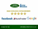 2017-jeep-renegade-14-multiair-ii-longitude-small-16