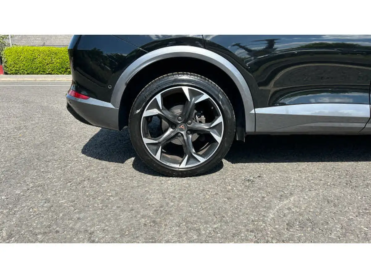 2022-cupra-formentor-15-tsi-v2-big-41