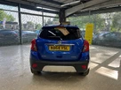 2015-vauxhall-mokka-14-se-auto-small-5
