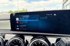 2023-mercedes-benz-cla-20d-cla-220d-amg-line-premium-plus-night-edition-coupe-4d-small-51