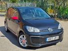 2017-volkswagen-up-10-up-beats-60ps-3d-small-0