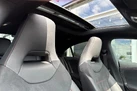 2023-mercedes-benz-cla-20d-cla-220d-amg-line-premium-plus-night-edition-coupe-4d-small-23