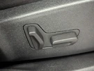 2020-citroen-c5-aircross-12-puretech-flair-plus-small-20