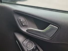2020-ford-fiesta-10t-st-line-edition-95ps-5d-small-16