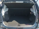 2022-mg-zs-suv-15-vti-tech-exclusive-small-7