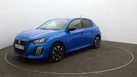 2024-peugeot-208-e-e-style-small-61