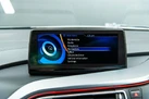 2018-bmw-i8-15-362bhp-coupe-small-38