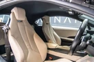 2018-bmw-i8-15-362bhp-coupe-small-14