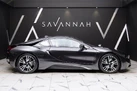 2018-bmw-i8-15-362bhp-coupe-small-10