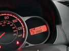 2013-mazda-mazda2-13-ts-air-con-small-76