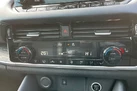 2022-nissan-qashqai-13-dig-t-tekna-140ps-mild-hybrid-small-36