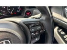 2024-honda-hr-v-15-i-mmd-advance-small-36