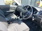 2020-suzuki-vitara-14-boosterjet-sz-t-129ps-mild-hybrid-small-11