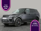 2021-land-rover-range-rover-sport-20-p400e-hse-dynamic-small-0
