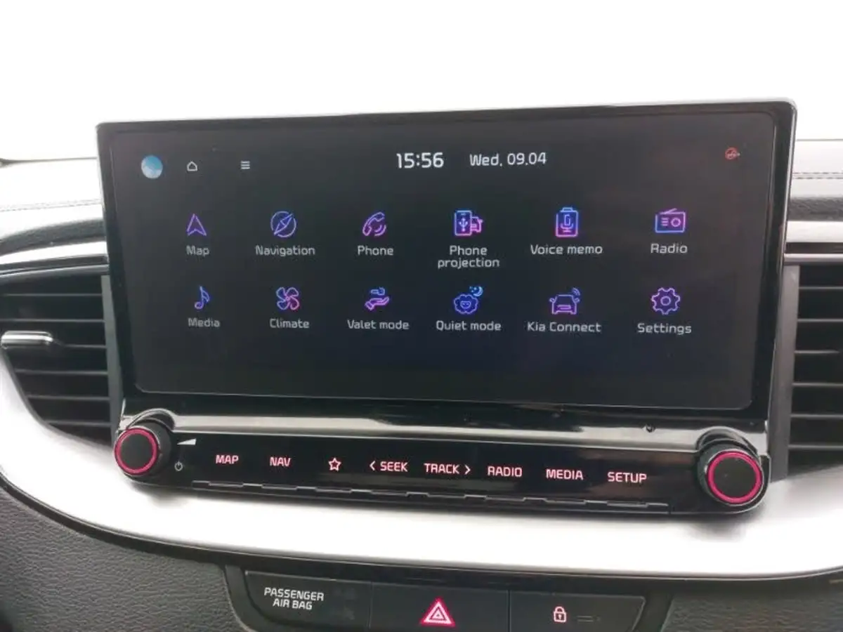 2022-kia-xceed-15-t-gdi-3-big-9