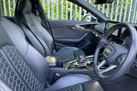 2022-audi-rs4-avant-29-tfsi-carbon-black-small-25