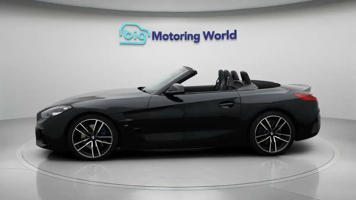 2021-bmw-z4-20-sdrive20i-m-sport-big-4