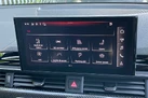 2022-audi-rs4-avant-29-tfsi-carbon-black-small-49