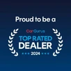 2019-mini-cooper-15-cooper-classic-hatchback-5d-small-32