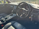 2016-porsche-macan-30td-s-small-25