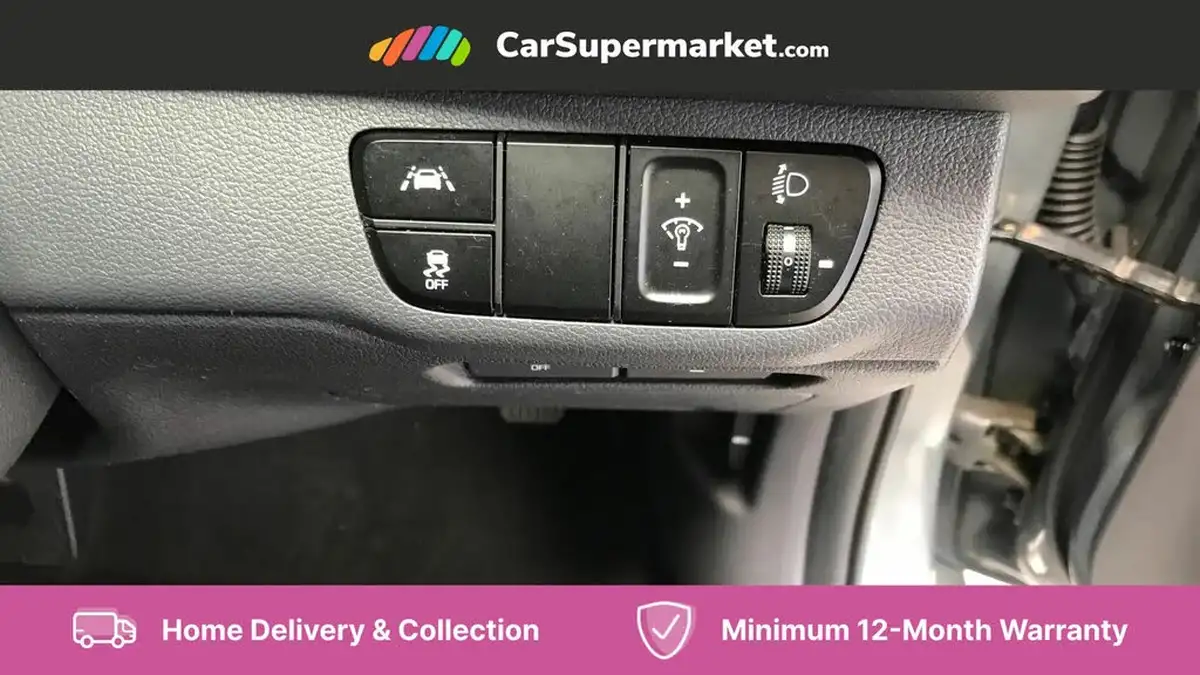 2021-hyundai-ioniq-e-premium-electric-100kw-big-31