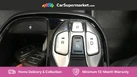 2021-hyundai-ioniq-e-premium-electric-100kw-small-42