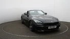 2021-bmw-z4-20-sdrive20i-m-sport-small-43