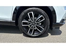 2024-honda-hr-v-15-i-mmd-advance-small-12