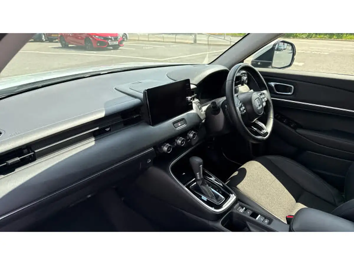 2024-honda-hr-v-15-i-mmd-advance-big-1
